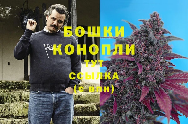 спайс Иннополис