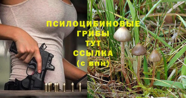 гашишное масло Волоколамск