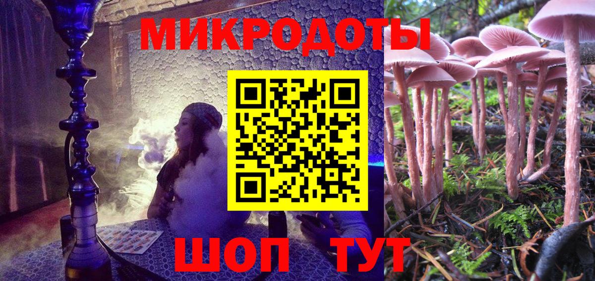 Галлюциногенные грибы MAGIC MUSHROOMS Большой Камень